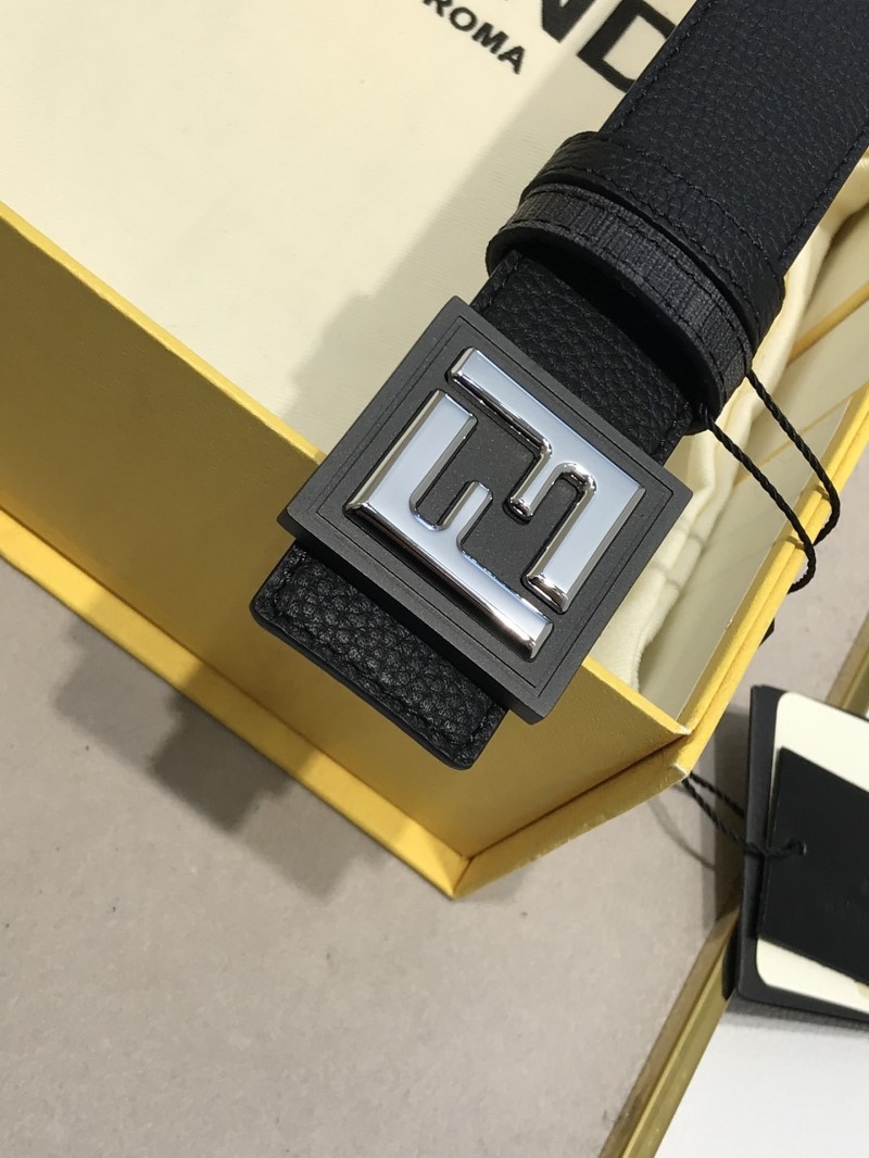 F**di belts